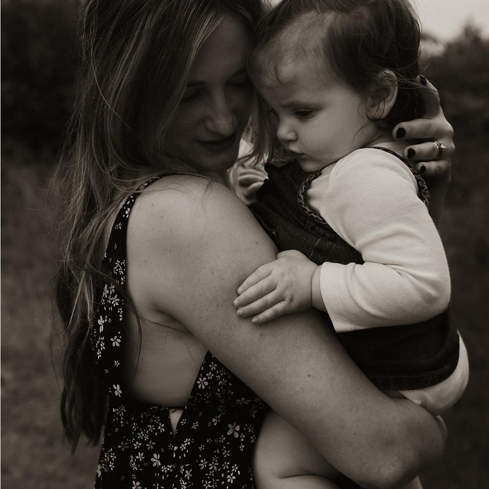 Meet your Posher, Shelbeigh